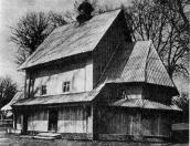 1985 г. Памятники градостроительства и…