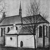 1985 г. Памятники градостроительства и…