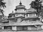 1985 г. Памятники градостроительства и…