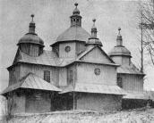 1985 г. Памятники градостроительства и…