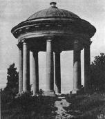 1985 г. Памятники градостроительства и…