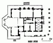 План 1 поверху