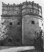 Загальний вигляд