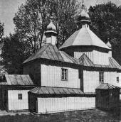 1985 г. Памятники градостроительства и…