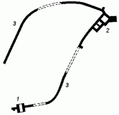 Генеральний план