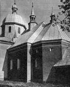 Загальний вигляд