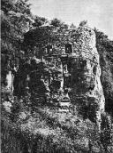 Вигляд з півночі