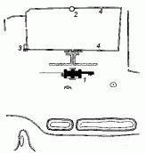 Генеральний план