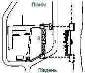 Генеральний план