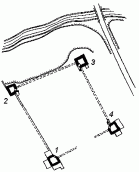 Генеральний план