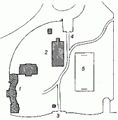 Генеральний план