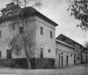 [1986 р.] Загальний вигляд