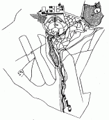 1986 г. Памятники градостроительства и…