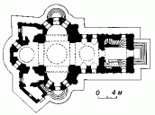 1986 г. Памятники градостроительства и…
