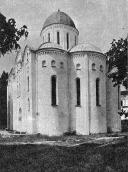 Вигляд з південного сходу