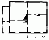 1986 г. Памятники градостроительства и…