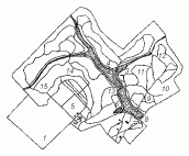 Генеральний план
