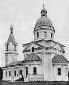 1986 г. Памятники градостроительства и…