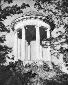 1986 г. Памятники градостроительства и…