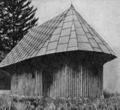 Церква Успіння