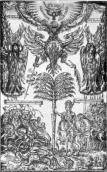 1669 р. Гізель І. Мир з богом чоловіку