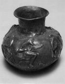 Загальний вигляд