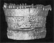 Загальний вигляд