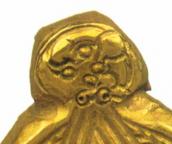 Верхній фрагмент