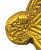 Лівий фрагмент