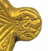 Правий фрагмент