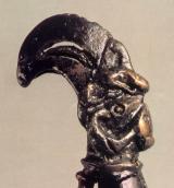 Верхня частина