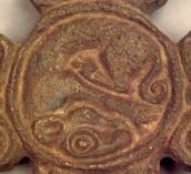 Центральна частина