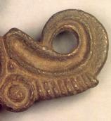 Права частина