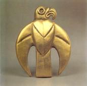 Лита могила