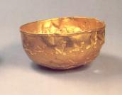 Внутрішня чаша