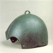 Литий шолом