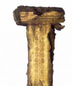 Руків’я меча