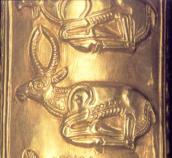 Лежачий козел