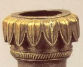 Верхня частина