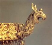 Чільна частина