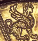 Лівий сфінкс (16)