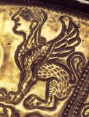 Правий сфінкс (17)