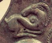 Лежачий козел