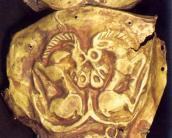 Два гірських козли