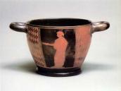 Вигляд з другого боку