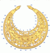 Схема деталізації