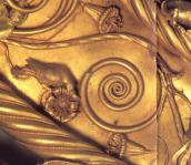 Квіти і птах (25)