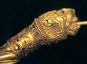 Ліва голова