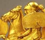 Півпостать