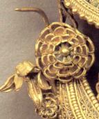 Ліва розетка